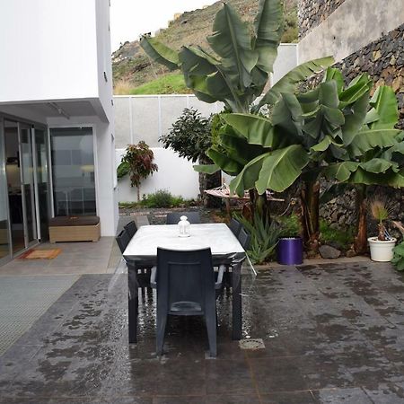 Villa Cristal La Orotava Eksteriør billede